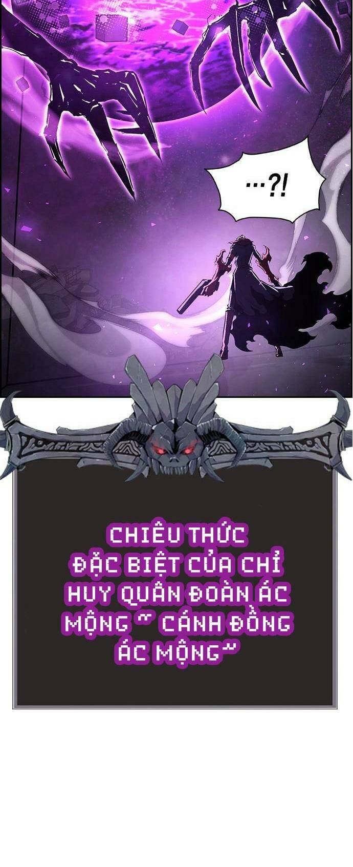 Đội Đốt Kích Noryangjin Chương 28 Ảnh 55