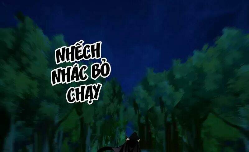 Tuyệt Thế Độc Phi Của Tà Vương Chương 128 Ảnh 47