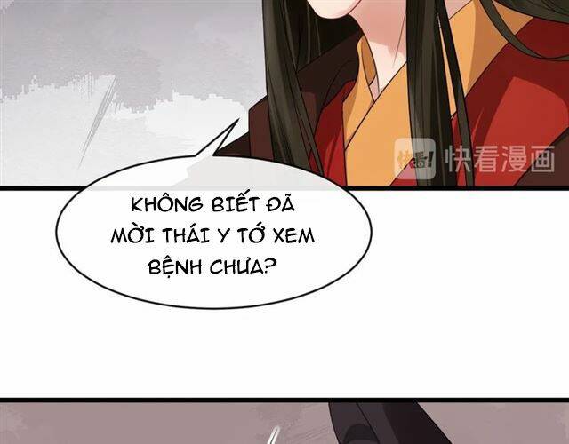 Bồng Sơn Viễn 2 Chương 36 Ảnh 34