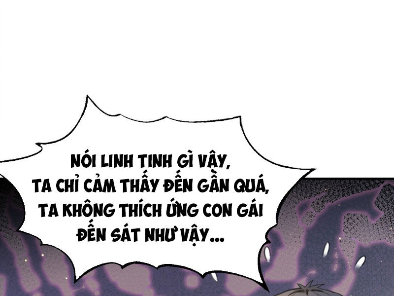 Xuyên Không Tới Thế Giới Tu Chân Nhưng Ta Vẫn Có Mạng Internet Chương 8 Ảnh 86