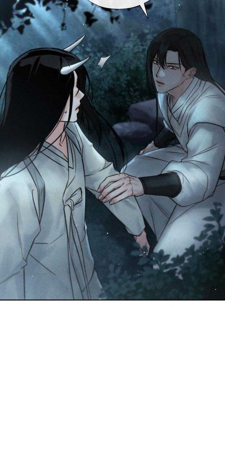 Thuốc Độc Chương 13 Ảnh 44