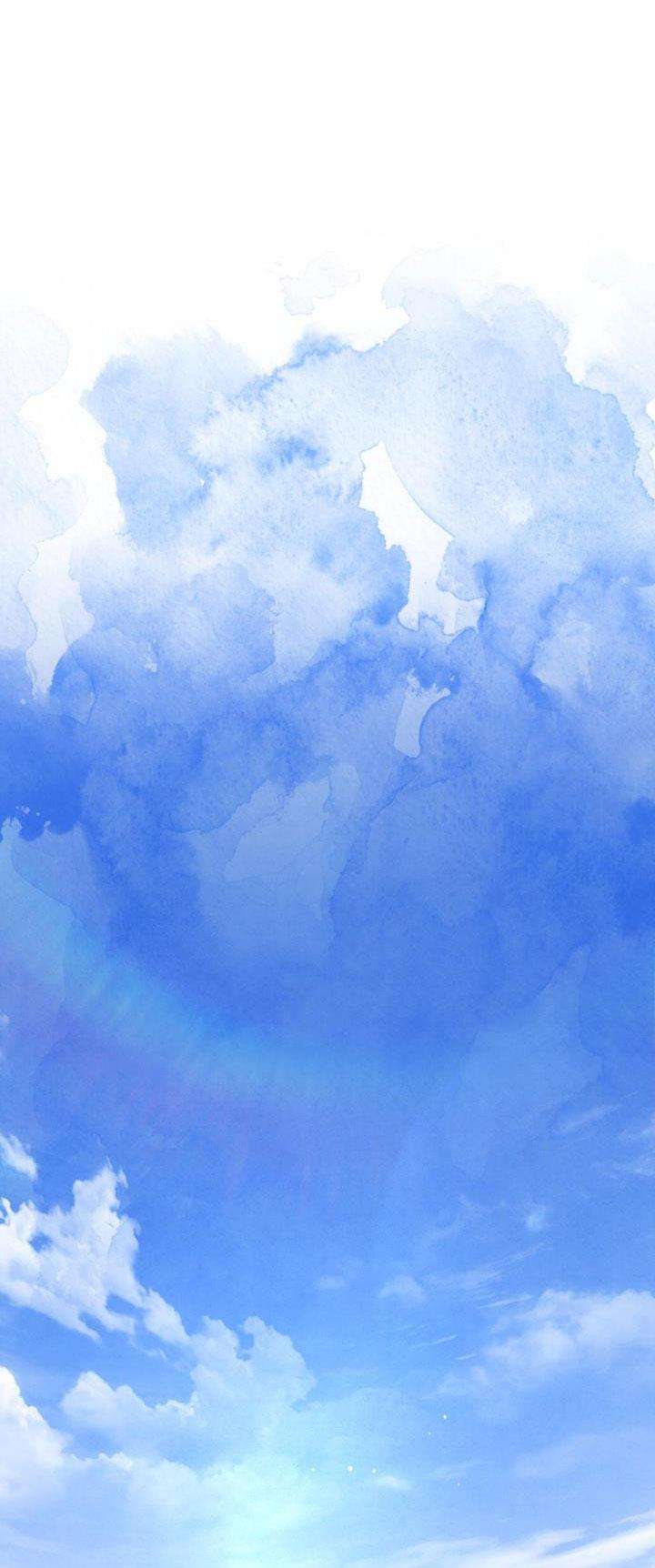 Thuốc Độc Chương 4 Ảnh 42