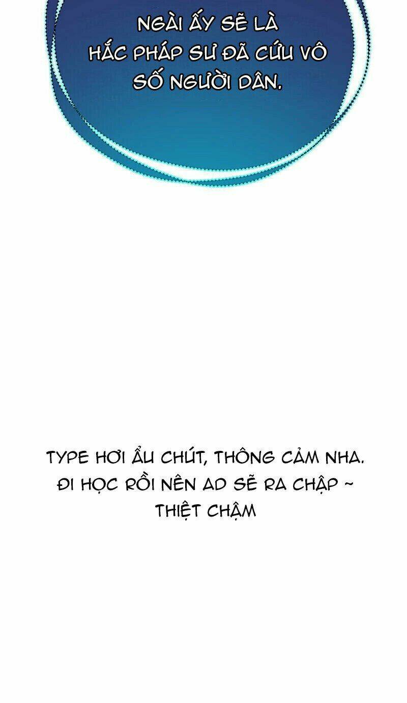 Khế Ước Của Ác Ma Chương 50 Ảnh 73
