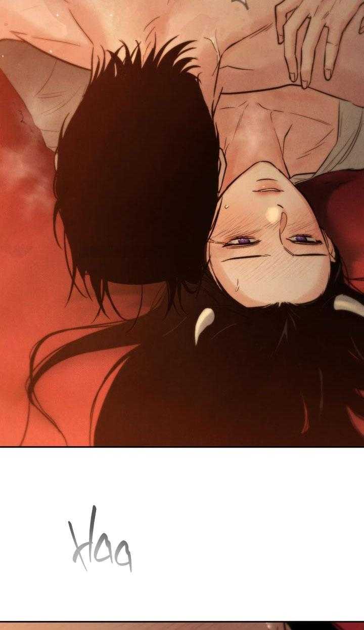 Thuốc Độc Chương 16 Ảnh 48