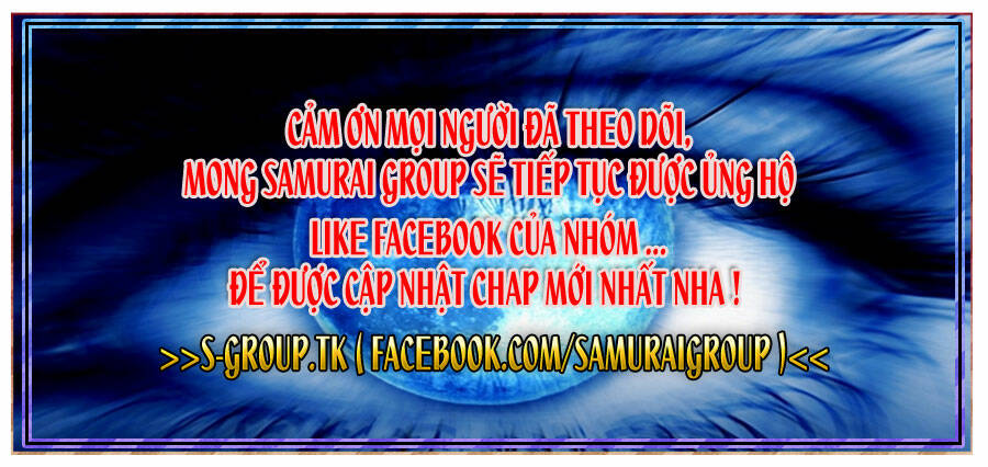 Bản Tình Ca Cuối Cùng Chương 4 Ảnh 26