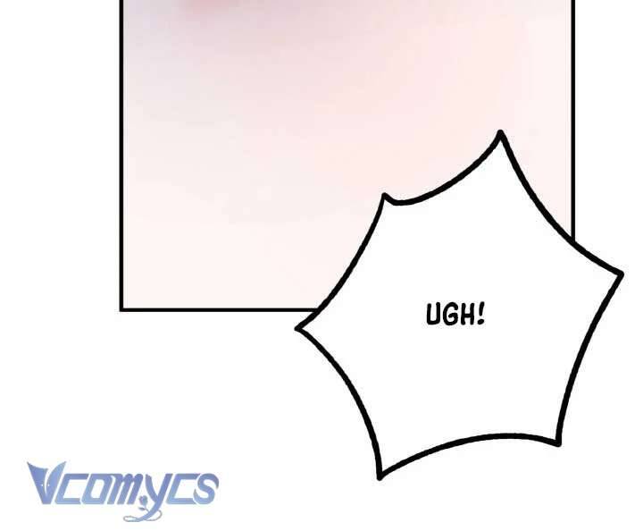 Mê Cung Cám Dỗ Của Emilone Chương 1 Ảnh 142