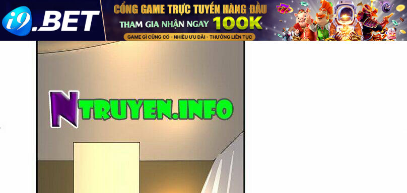 Chỉ Nhiễm Thành Hôn: Đại Thúc Sủng Vợ Vô Độ Chương 30 Ảnh 46