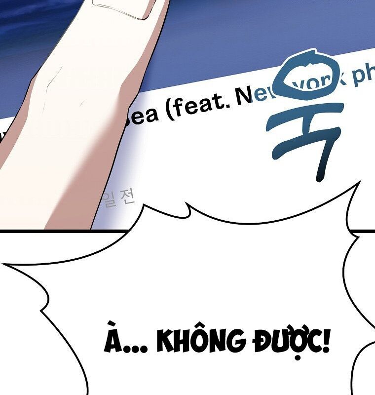 Nhà Soạn Nhạc Thiên Tài Đã Trở Lại Chương 53 Ảnh 202