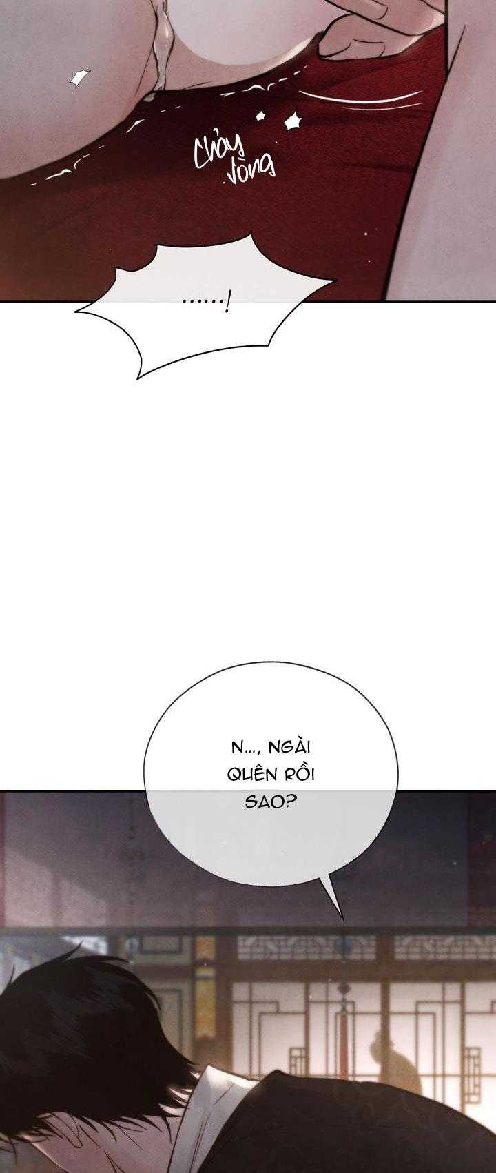 Thuốc Độc Chương 17 Ảnh 54