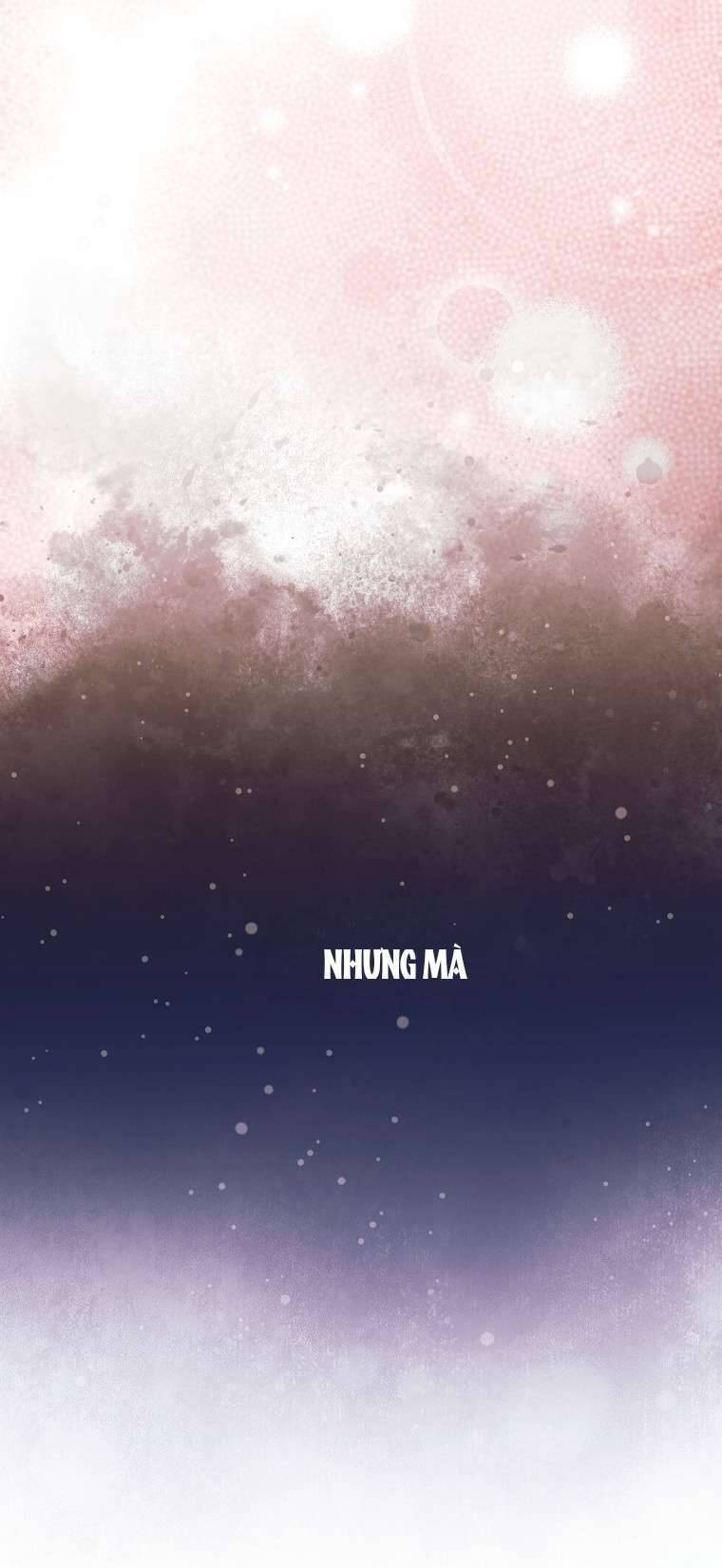 Kẻ Phản Diện Có Thời Hạn Ủng Hộ Tôi Hủy Hôn Chương 23 Ảnh 35