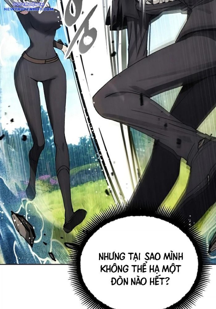 Tao Là Ác Nhân Chương 158 Ảnh 82