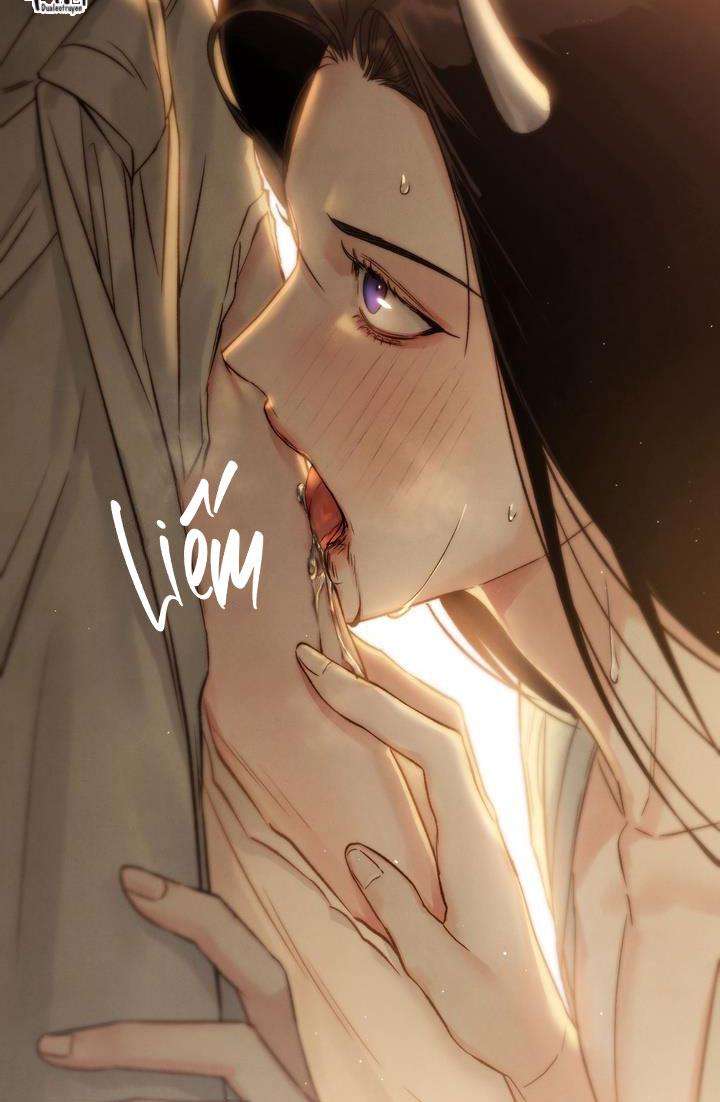 Thuốc Độc Chương 5 Ảnh 85