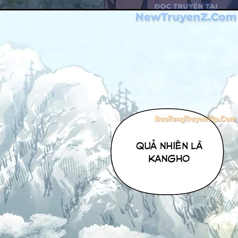 Ta Trở Thành Truyền Nhân Của Võ Thần Chương 15 Ảnh 14