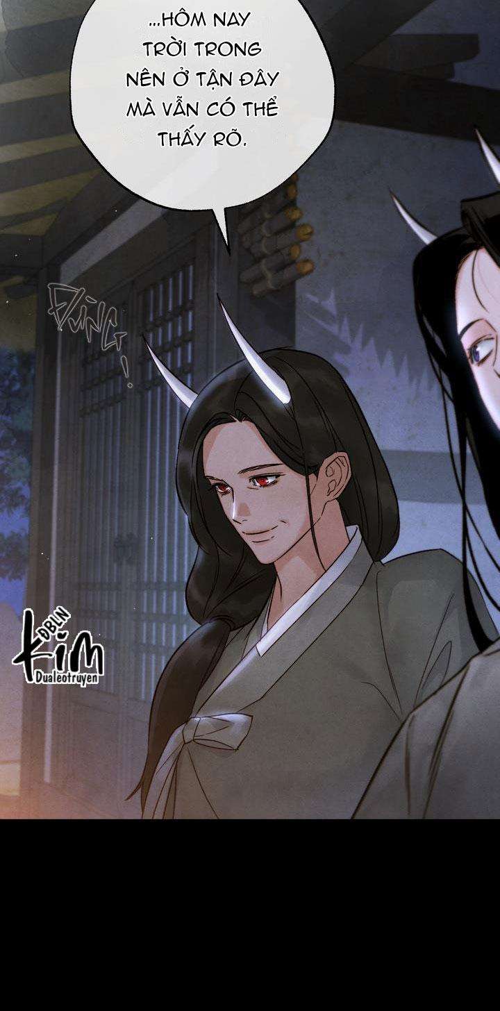 Thuốc Độc Chương 2 Ảnh 26