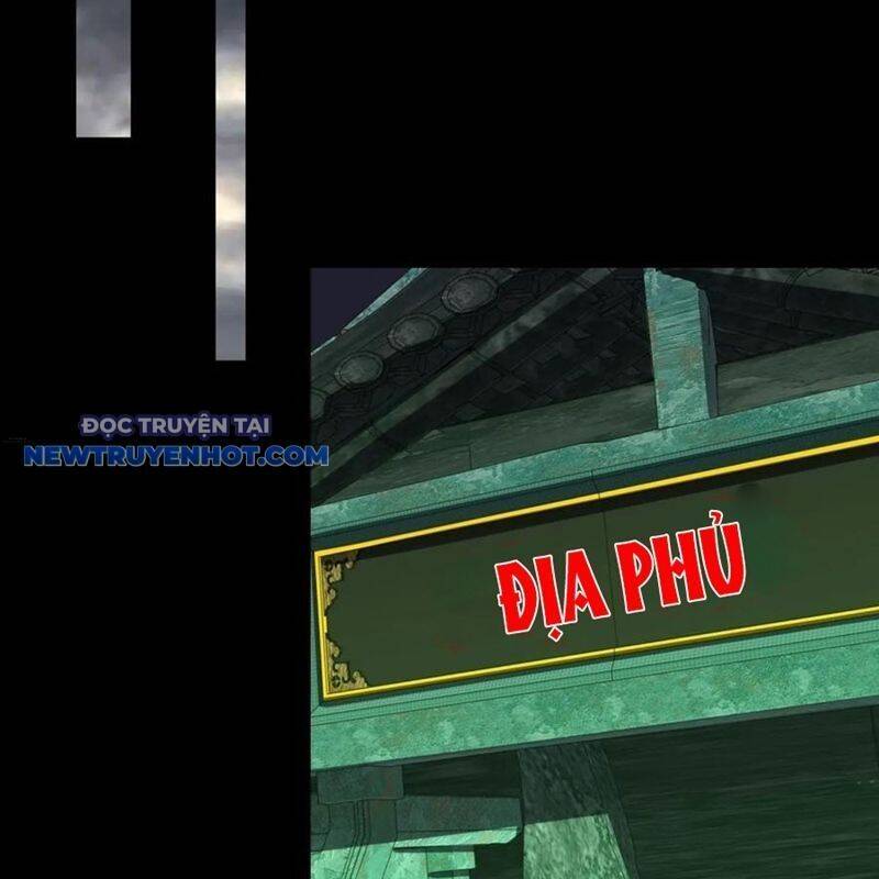 Người Ở Rể Bị Ép Thành Phản Diện Chương 643 Ảnh 57