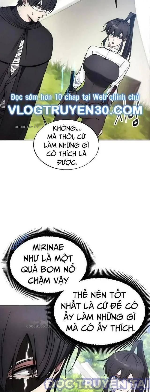 Tao Là Ác Nhân Chương 155 Ảnh 25