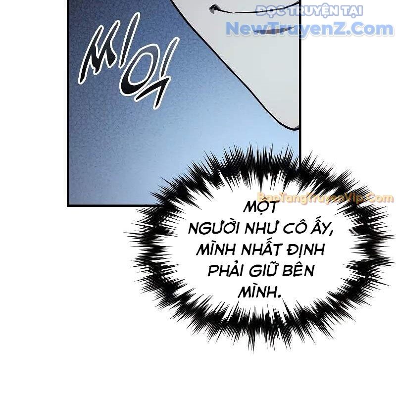 Ta Trở Thành Truyền Nhân Của Võ Thần Chương 15 Ảnh 36
