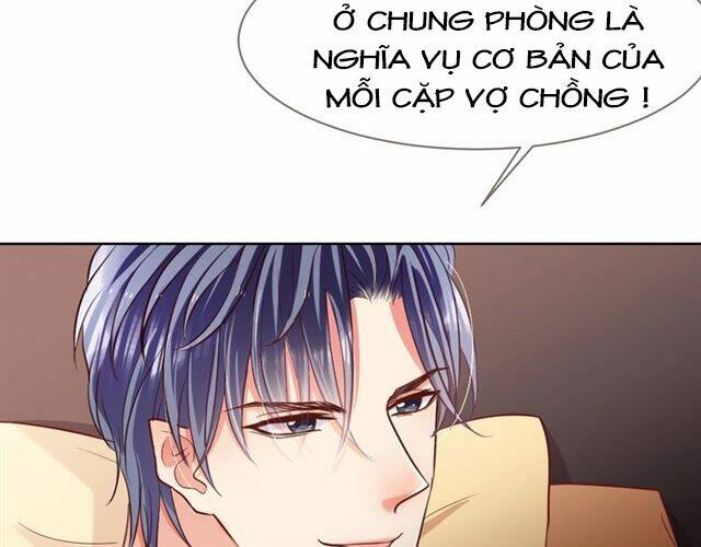 Nghiêm Tuyển Tiên Thê Chương 41 Ảnh 56