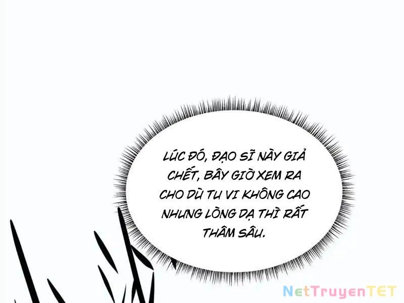 Xuyên Qua Thành Npc Xui Xẻo: Ta Có Lão Bà Che Chở Chương 107 Ảnh 31