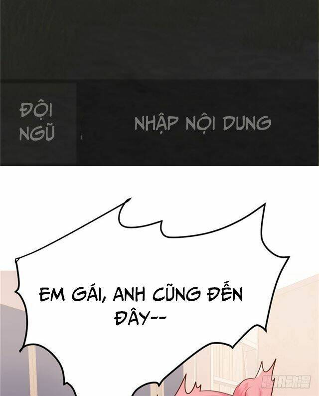 ThờI KhắC Và Em ĐiềU ĐẹP Chương 4 Ảnh 12