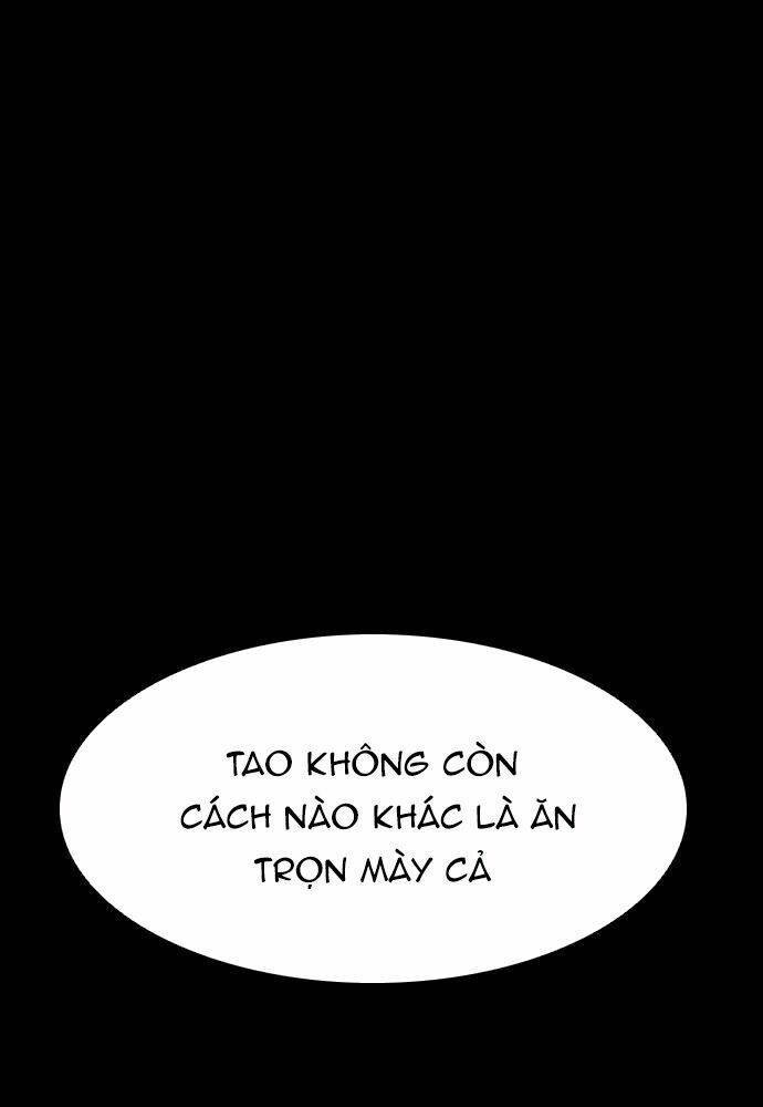 Báo Thù Chương 103 Ảnh 118