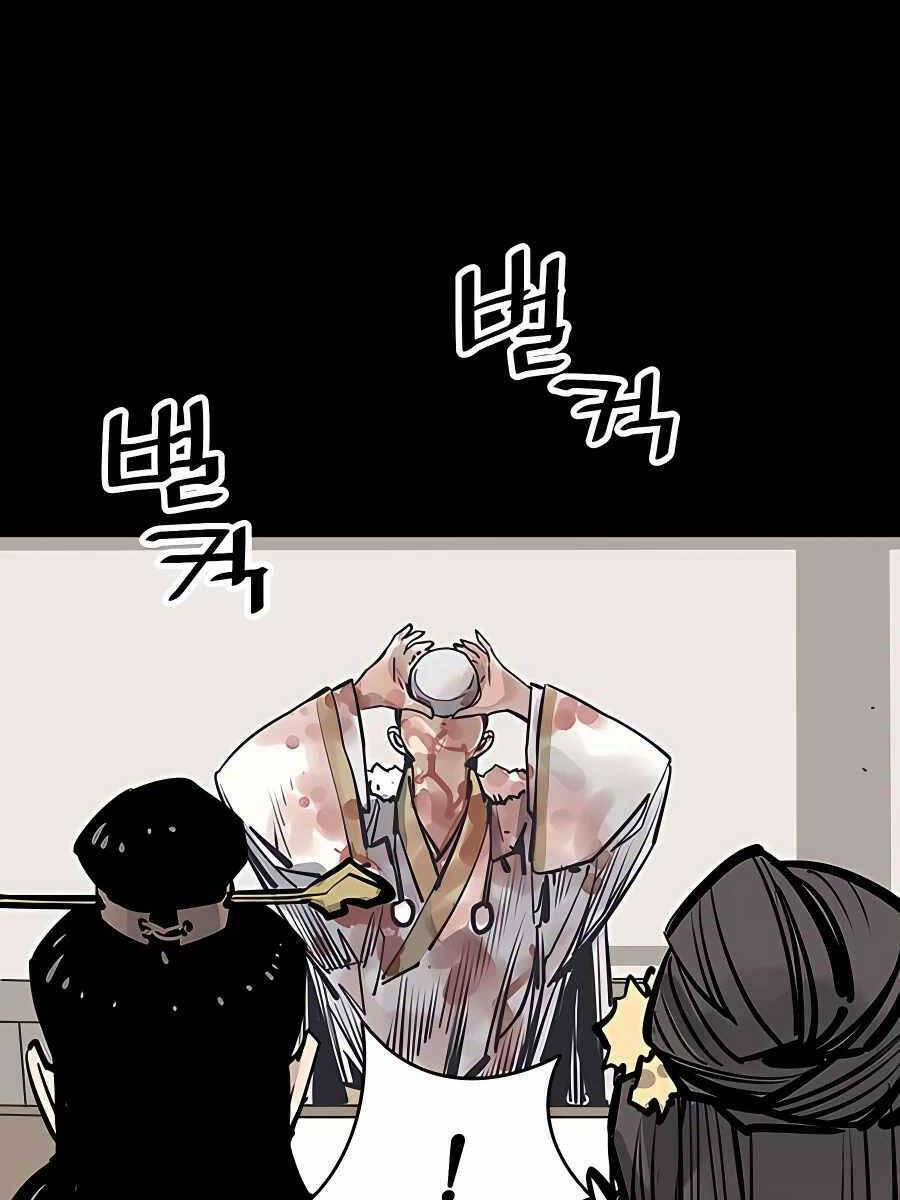 Sát Thủ Tống Lý Thu Chương 41 Ảnh 117