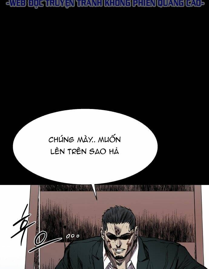 Báo Thù Chương 111 Ảnh 124