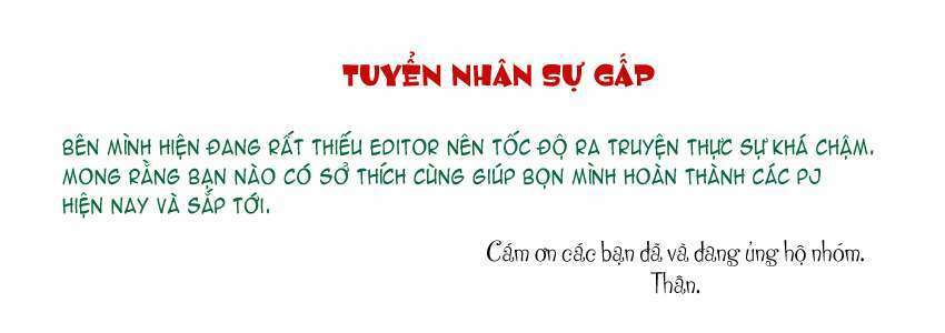 Doushitemo Furetakunai [Sushi] Chương 8 Ảnh 3