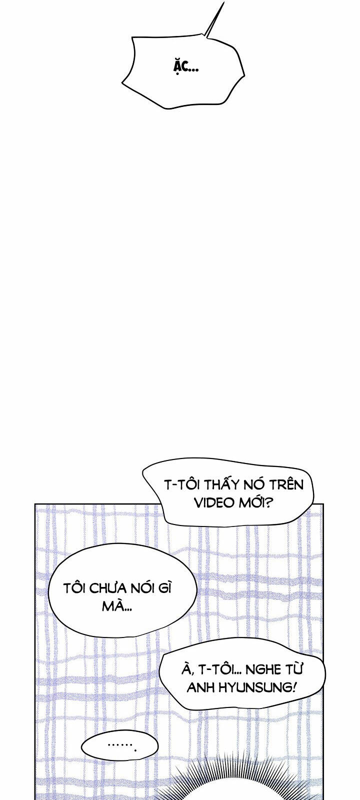 Cuộc Sống Kỳ Thú Chương 80 Ảnh 33