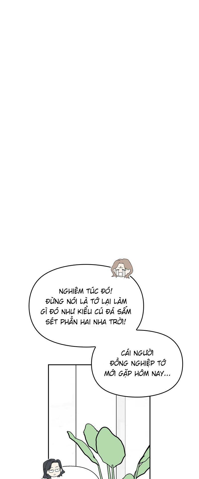 Ly Hôn Nào! Chương 7 Ảnh 58