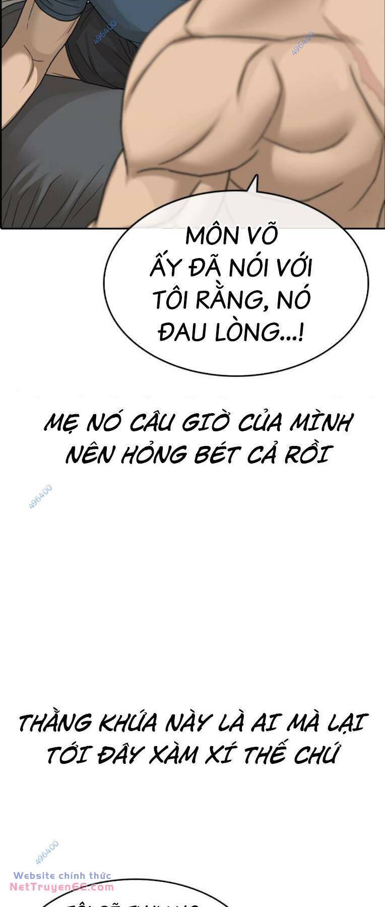 Những Mảnh Đời Tan Vỡ 2 Chương 14 Ảnh 10
