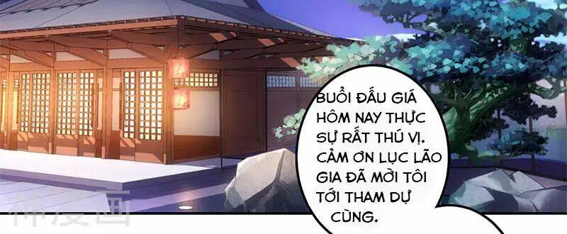 Trọng Sinh Chi Hao Môn Cường Thế Quy Lai Chương 149 Ảnh 3