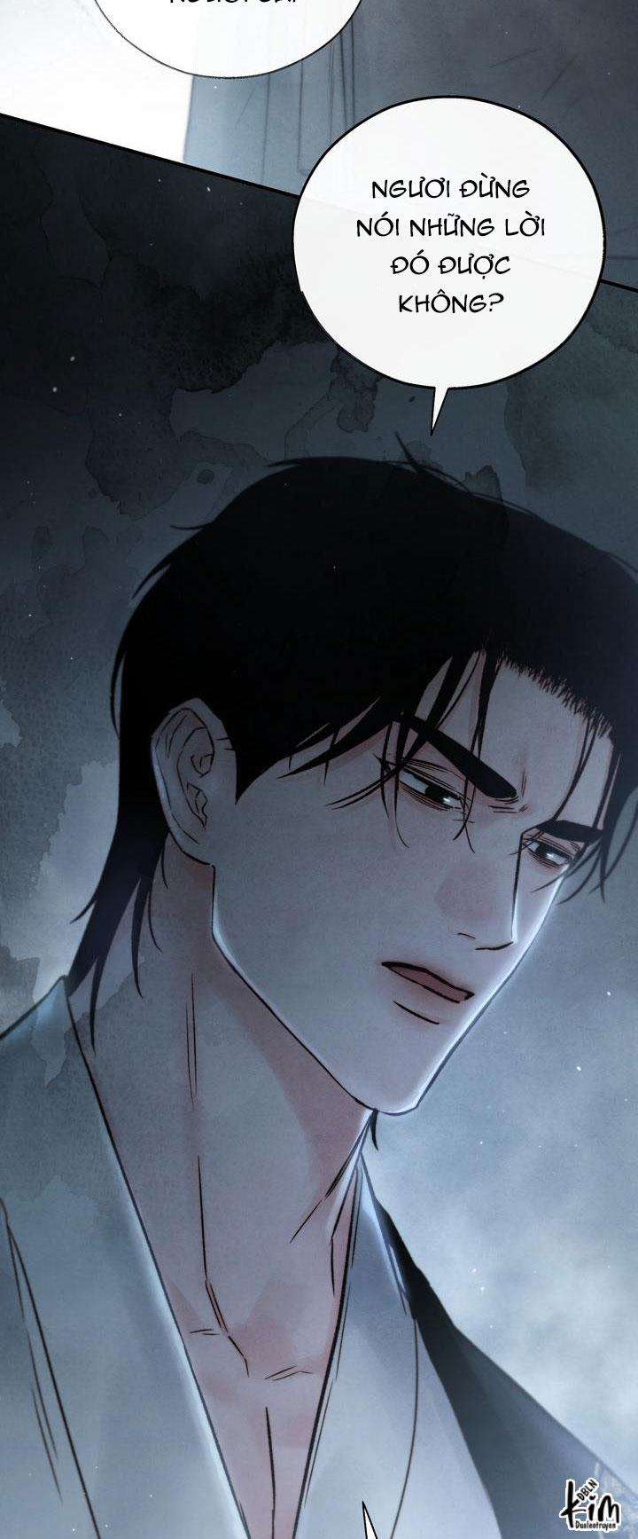 Thuốc Độc Chương 7 Ảnh 10