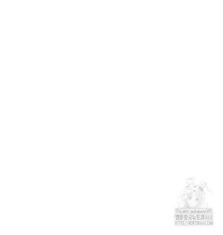 Nhà Soạn Nhạc Thiên Tài Đã Trở Lại Chương 53 Ảnh 130