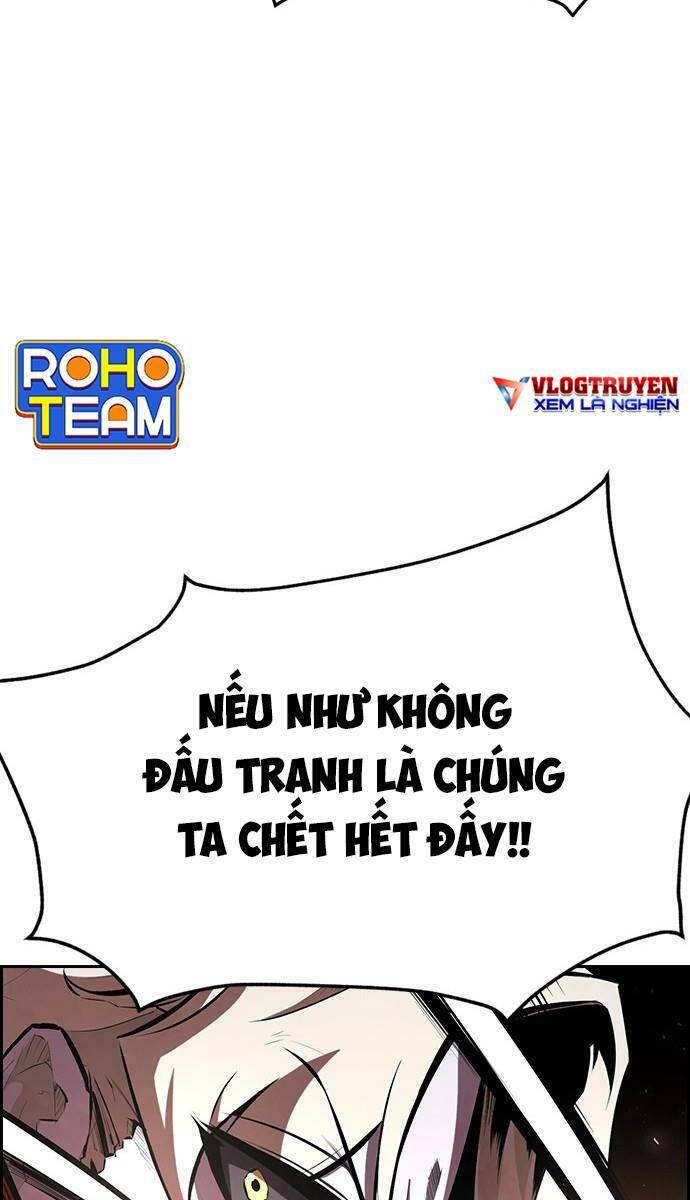 Đội Đốt Kích Noryangjin Chương 26 Ảnh 86