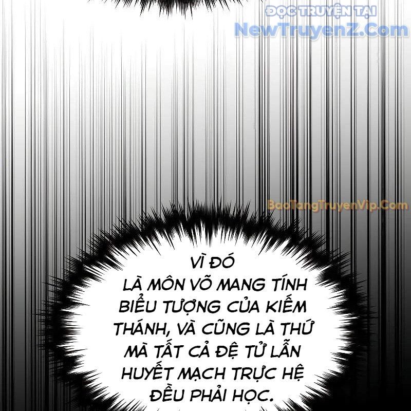 Ta Trở Thành Truyền Nhân Của Võ Thần Chương 15 Ảnh 97