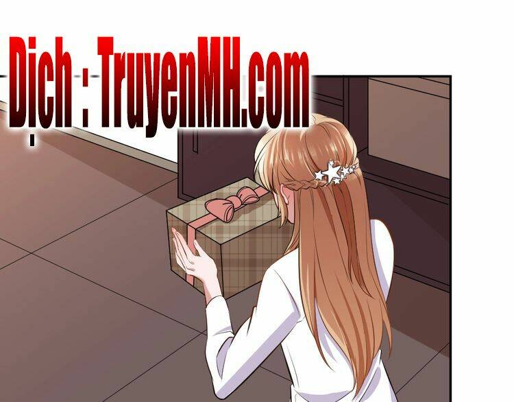 Nghiêm Tuyển Tiên Thê Chương 25 Ảnh 30