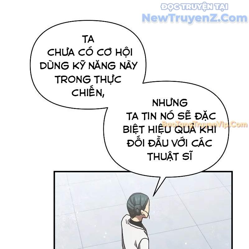 Ta Trở Thành Truyền Nhân Của Võ Thần Chương 16 Ảnh 120