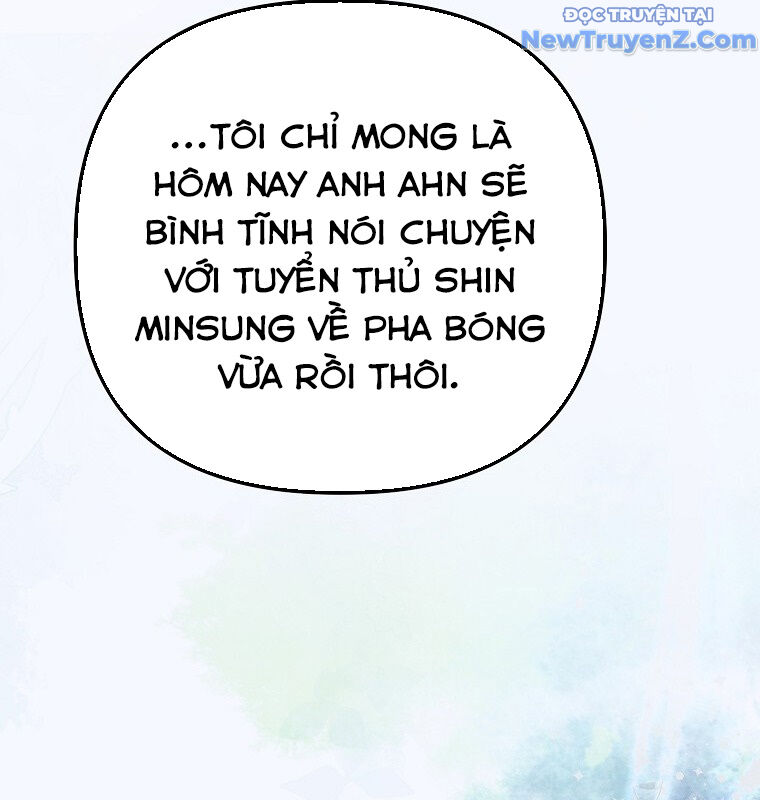 Tân Binh Của Đội Bóng Chày Quá Giỏi Chương 43 Ảnh 156