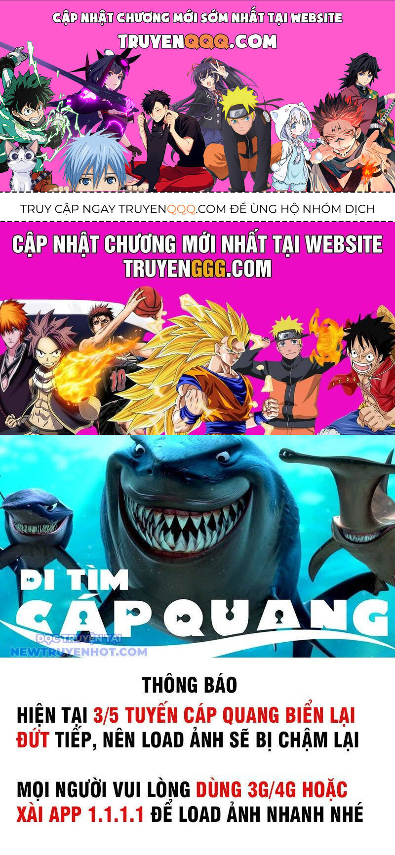 Người Ở Rể Bị Ép Thành Phản Diện Chương 644 Ảnh 2