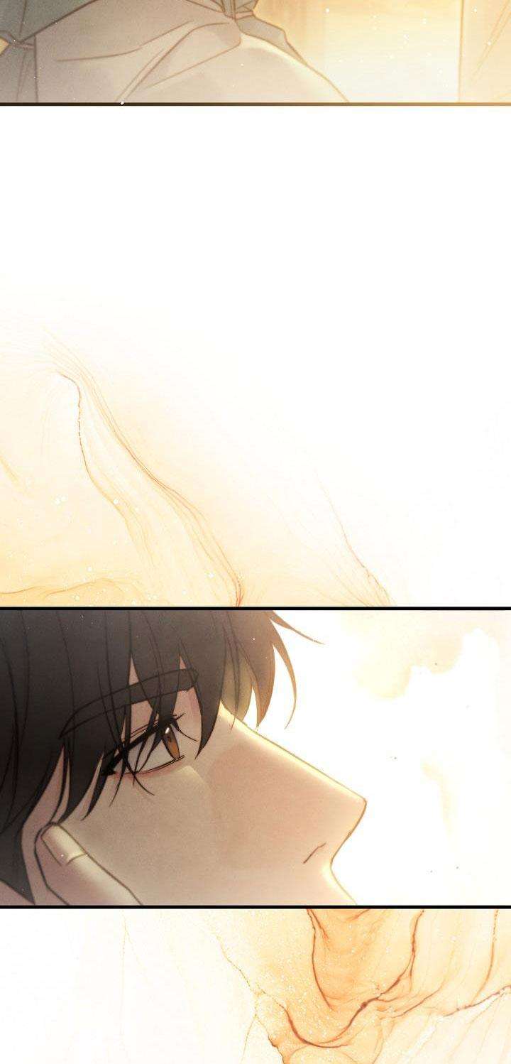 Thuốc Độc Chương 11 Ảnh 85