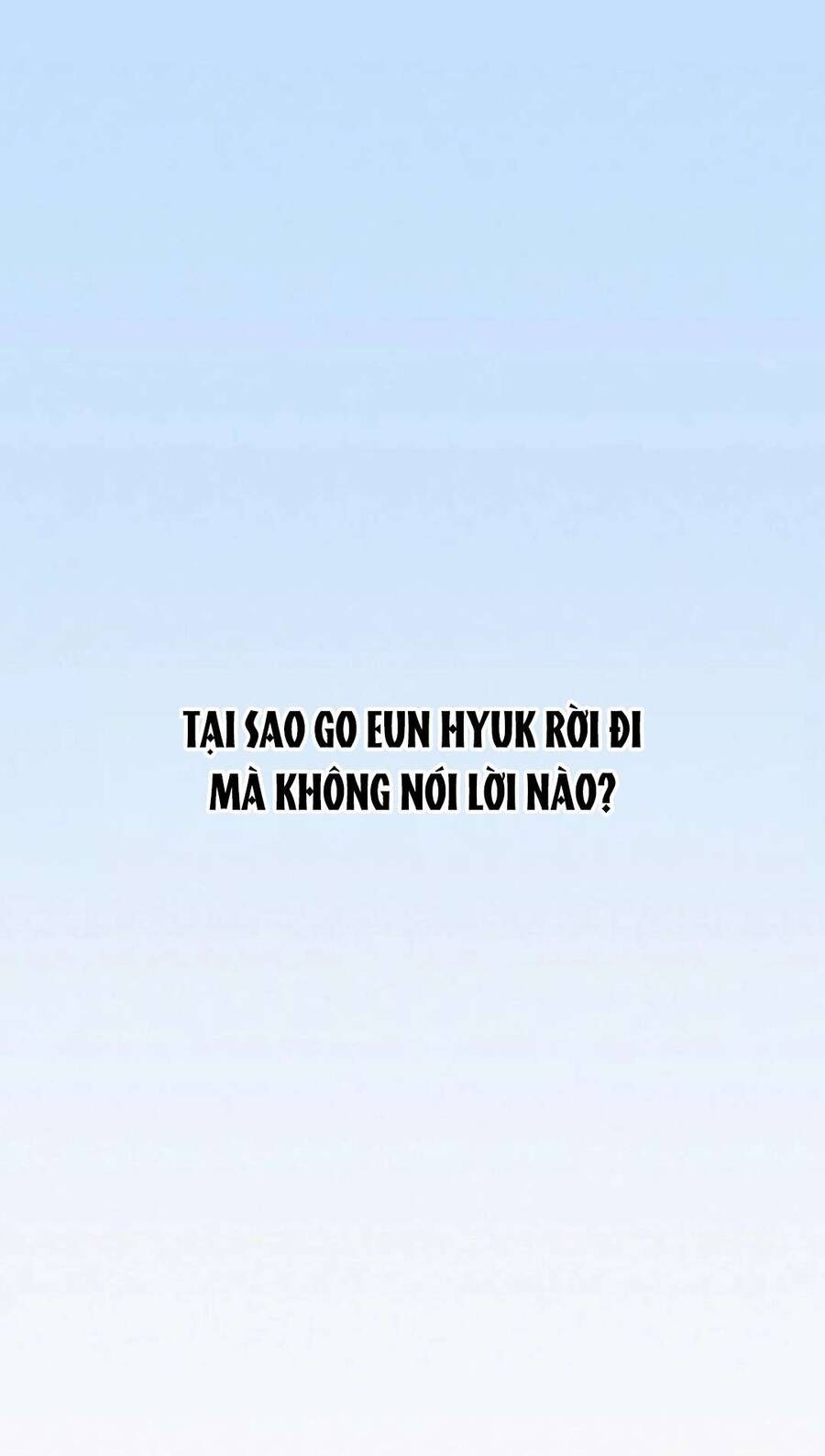Kế Hoạch Tình Yêu Trong Sáng Chương 103 Ảnh 105