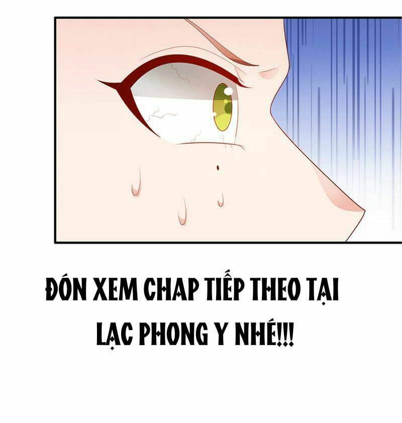 Nụ Cười Cô Ấy Giống Như Kẹo Đường Chương 19 Ảnh 22