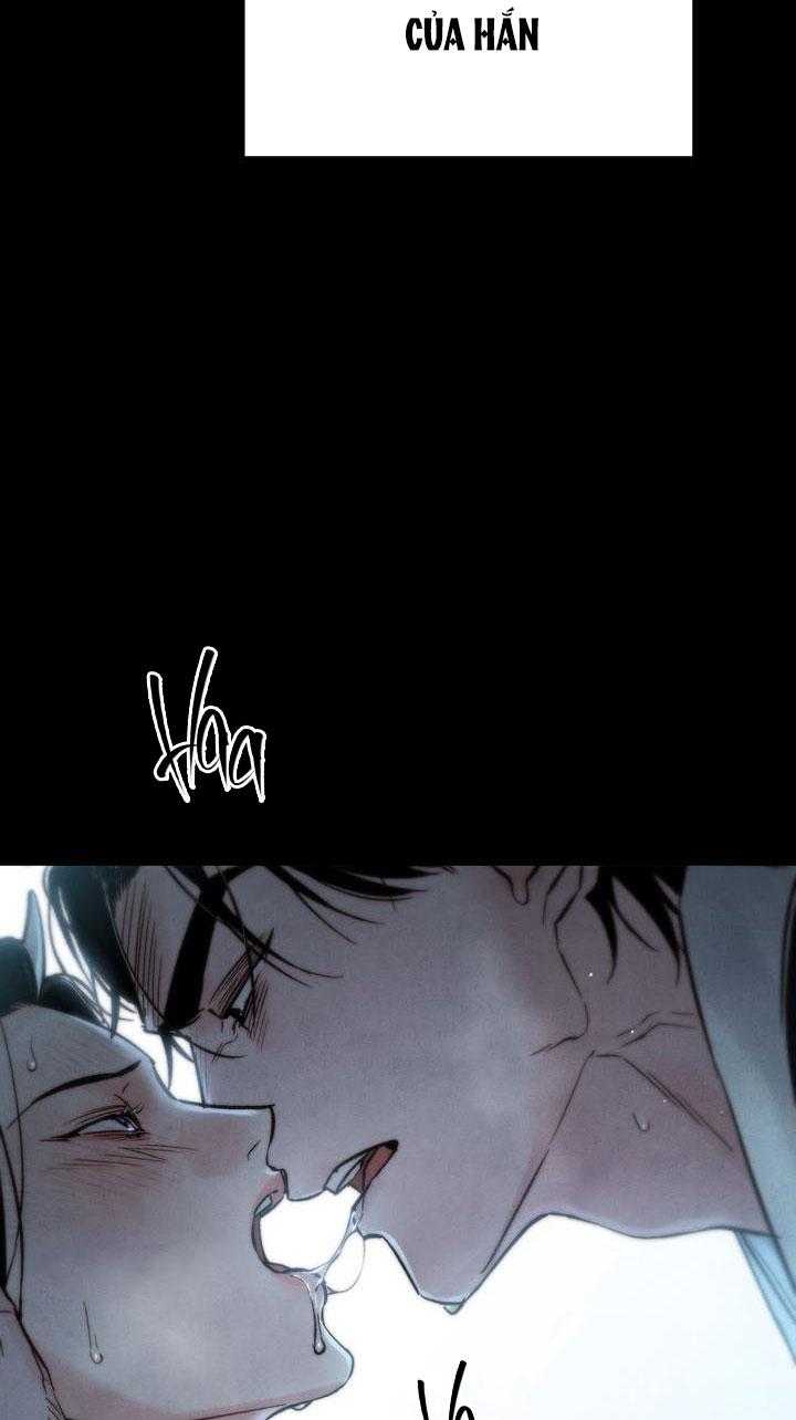 Thuốc Độc Chương 14 Ảnh 39