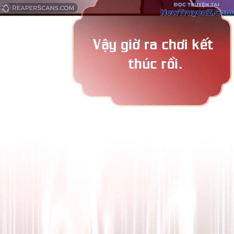 Hồi Quy Giả Chương 126 Ảnh 62