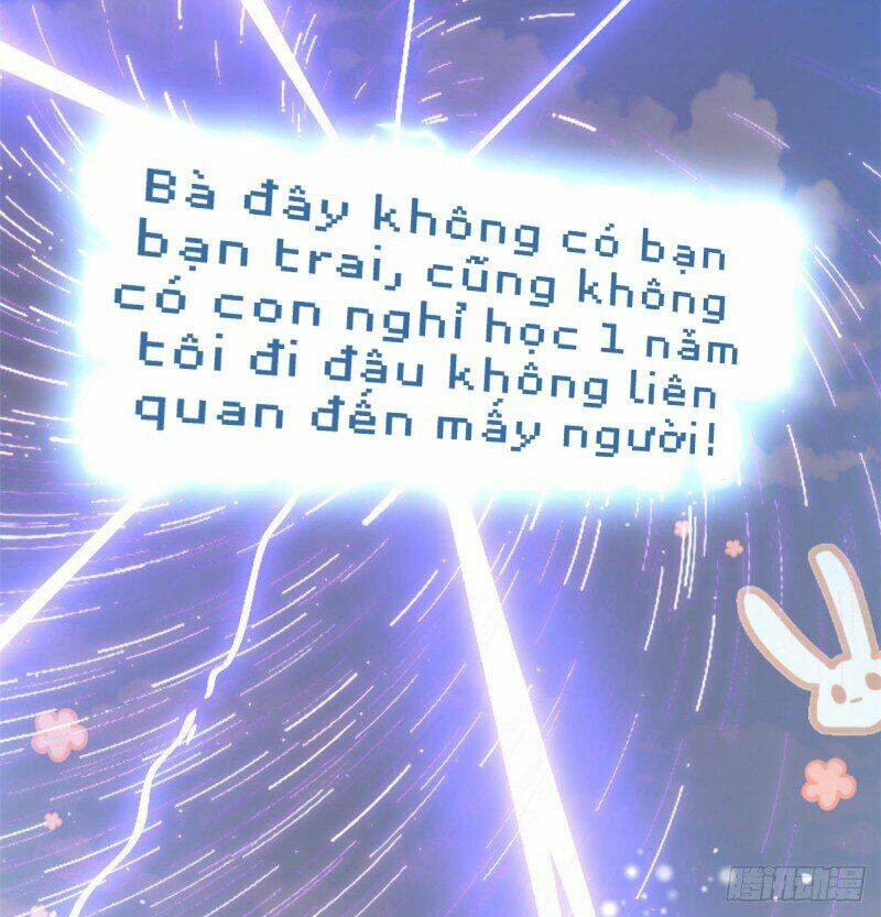 Vô Sỉ Thuật Sĩ Chương 34 Ảnh 9