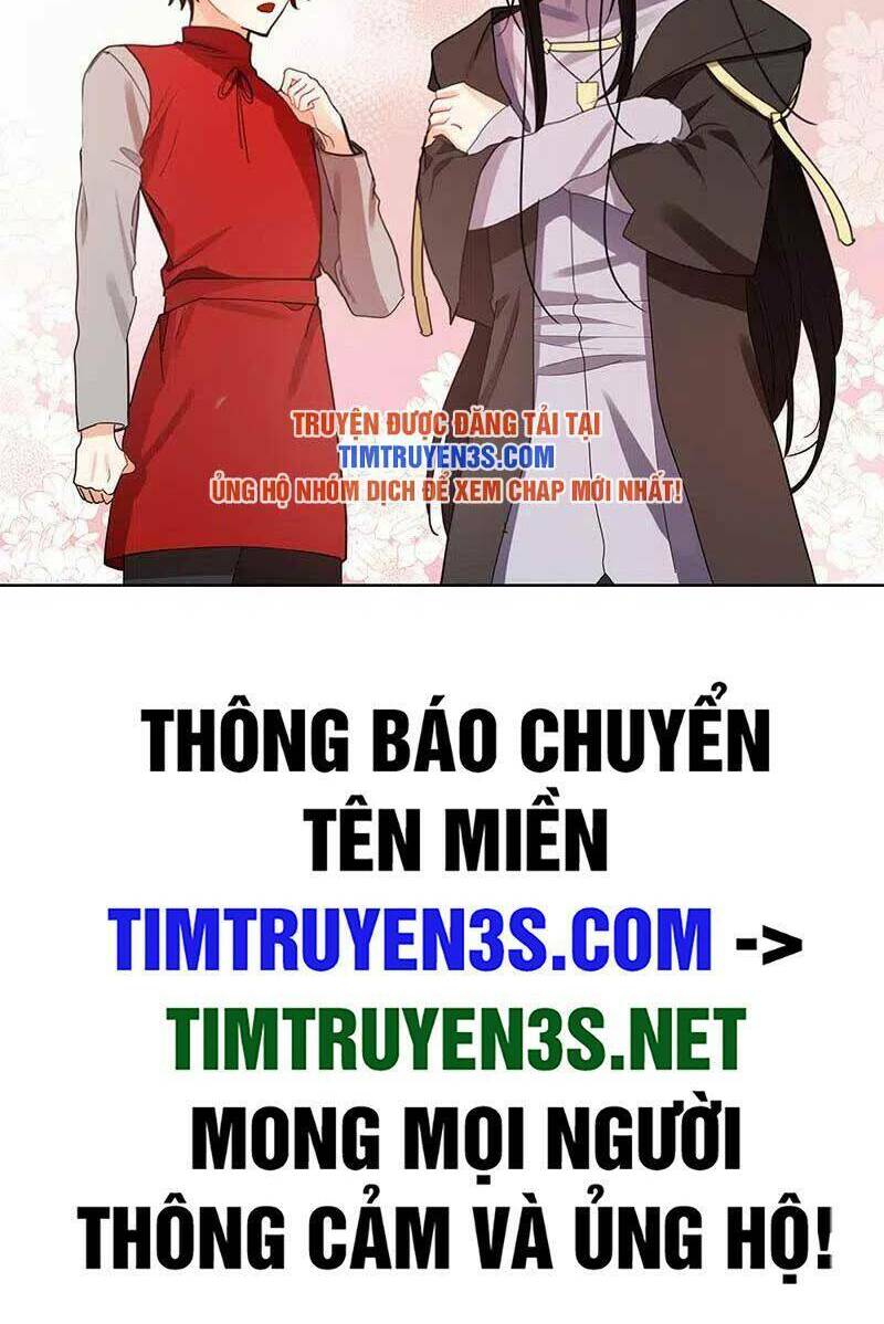 Huyết Nghiệp Kị Sĩ Chuyển Sinh Chương 77 Ảnh 61