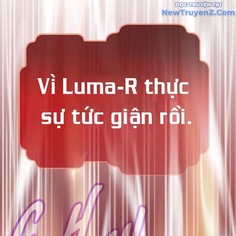 Hồi Quy Giả Chương 126 Ảnh 63