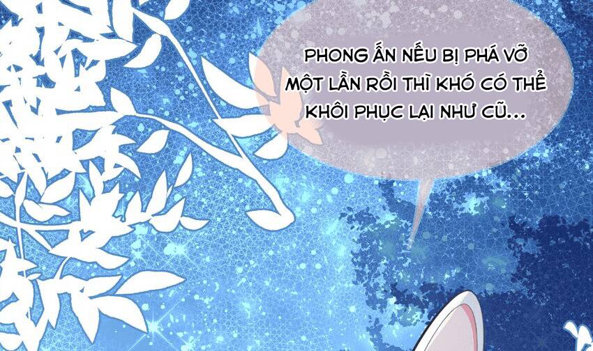 Các Cô Gái Tai Thú Đều Muốn Độc Chiếm Tôi Chương 19 Ảnh 71