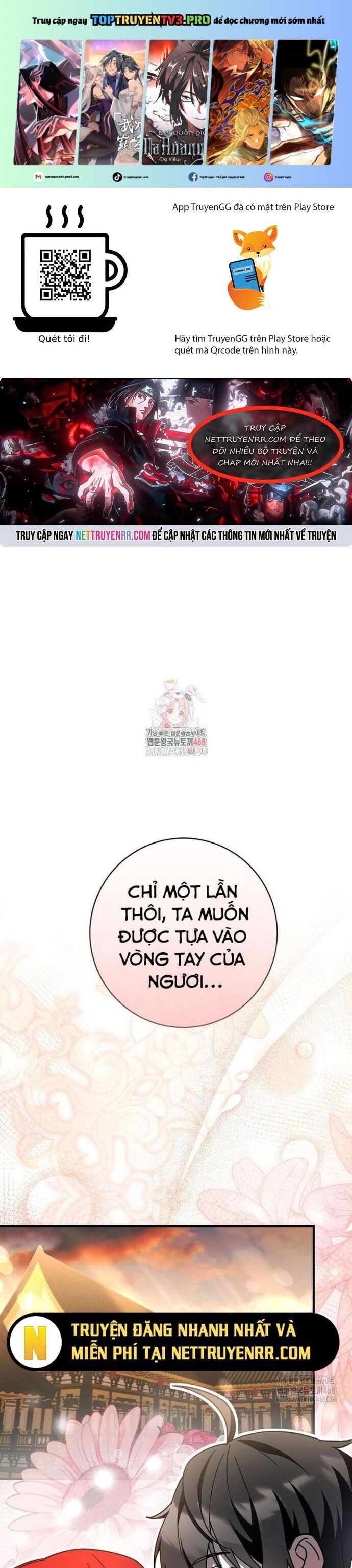 Sinh Tồn Trong Cuốn Tiểu Thuyết Romance Fantasy Chương 38 Ảnh 3